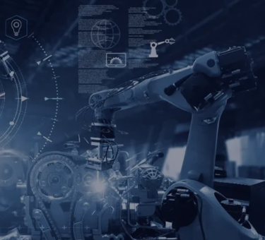 從制造業(yè)中來(lái)，到制造業(yè)中去