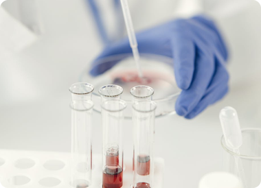 醫(yī)療行業(yè)